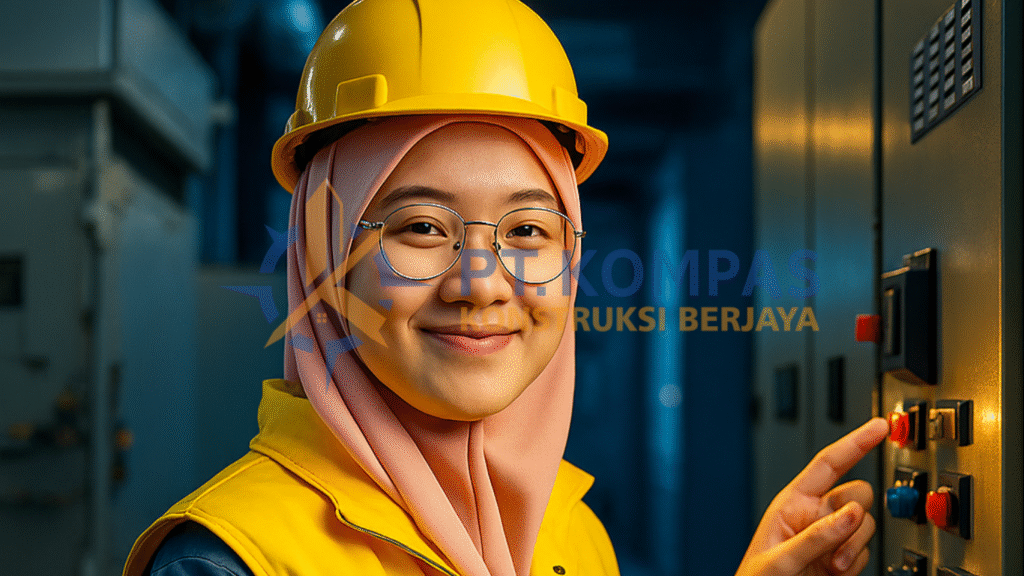 Rekomendasi Panel Surya untuk Rumah Terbaik Panel surya untuk rumah