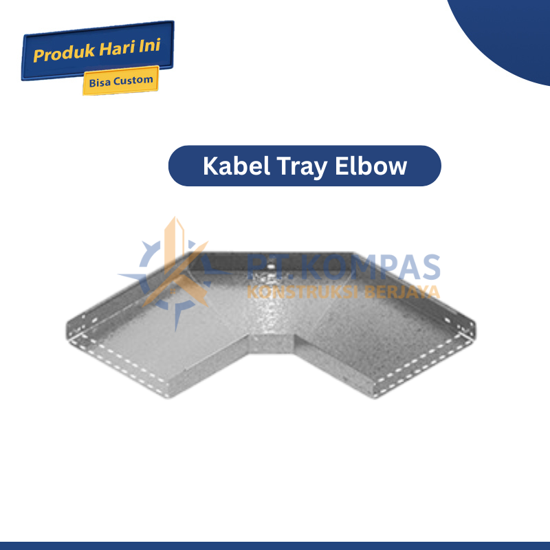 Kabel Tray