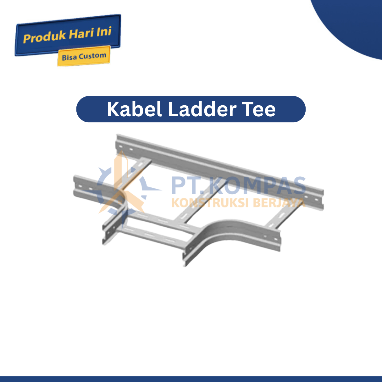 Kabel Ladder