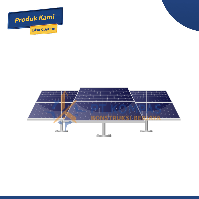 Panel Surya