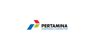 Pertamina