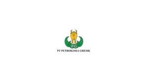 Petrokimia