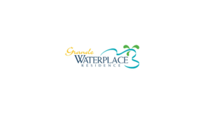 Waterplace