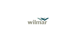 Wilmar