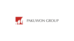 Pakuwon Group
