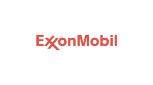 ExonMobil