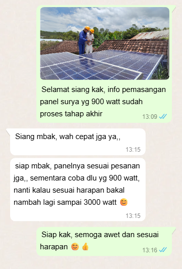 whatsapp_chat (2)