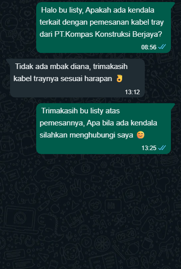 whatsapp_chat (2)