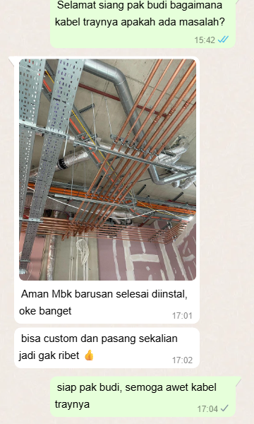 whatsapp_chat (3)