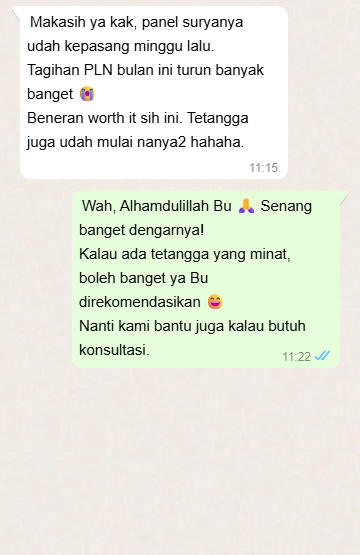 whatsapp_chat (4)