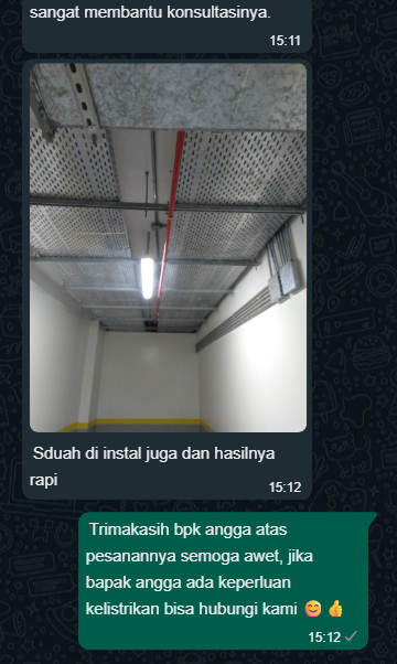 whatsapp_chat (4)