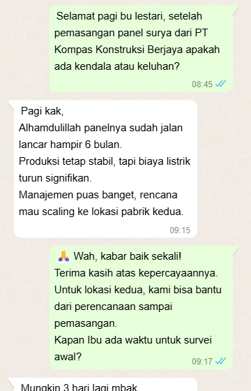 whatsapp_chat (5)