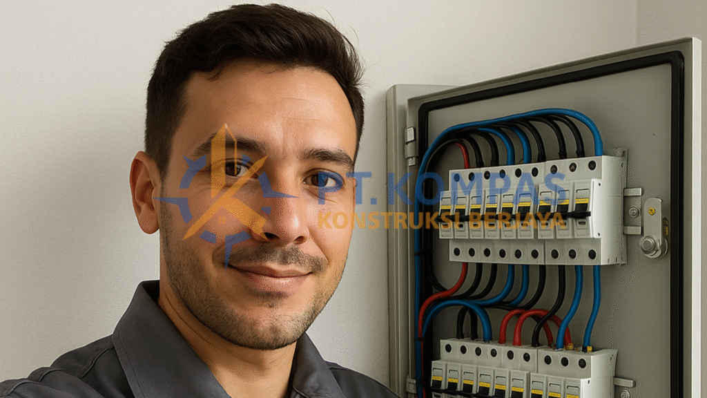 box panel 30x20x15