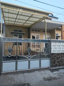 kanopi Rumah 2