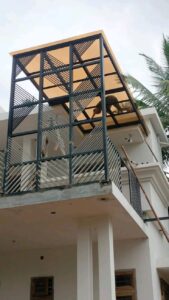 kanopi Rumah 3